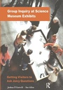 Cover: Group Inquiry at Science Museum Exhibits - Routledge
