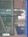 Cover: Designing Better Buildings - Routledge