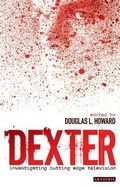 Cover: Dexter - I.B.Tauris