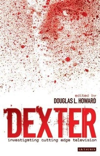 Enlarge image Cover: Dexter - I.B.Tauris