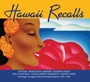 Cover: Hawaii Recalls - Routledge