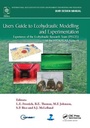 Cover: Users Guide to Ecohydraulic Modelling and Experimentation - CRC Press