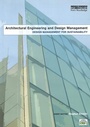 Cover: Design Management for Sustainability - Routledge