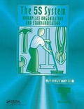 Cover: 5S Video Participants Guide - Routledge