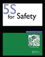 Cover: 5S for Safety Implementation - CRC Press