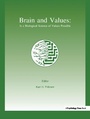 Cover: Brain and Values - Psychology Press Ltd