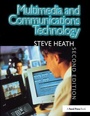 Cover: Multimedia and Communications Technology - Routledge