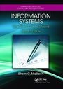 Cover: Information Systems - CRC Press