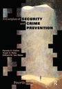 Cover: Principles of Security and Crime Prevention - Routledge