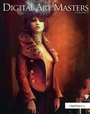 Cover: Digital Art Masters: Volume 5 - Routledge