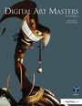 Cover: Digital Art Masters: Volume 2 - Routledge