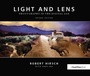 Cover: Light and Lens - Routledge