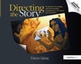 Cover: Directing the Story - Routledge