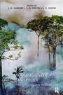 Cover: Ecology, Uncertainty and Policy - Routledge