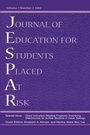 Cover: Direction instruction Reading Programs - Routledge