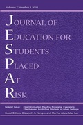 Cover: Direction instruction Reading Programs - Routledge