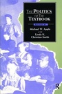 Cover: The Politics of the Textbook - Routledge