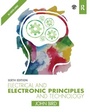 Cover: Electrical and Electronic Principles and Technology - Routledge