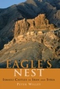 Cover: Eagle's Nest - I.B. Tauris