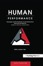 Cover: Personality and the Prediction of Job Performance - Psychology Press Ltd