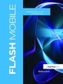 Cover: Flash Mobile - Routledge