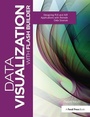 Cover: Data Visualization with Flash Builder - Routledge