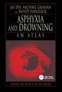 Cover: Asphyxia and Drowning - CRC Press