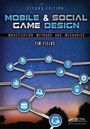 Bild: Mobile & Social Game Design - CRC Press