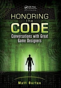 Enlarge image Cover: Honoring the Code - CRC Press