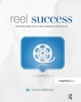 Cover: Reel Success - Routledge
