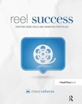Cover: Reel Success - Routledge