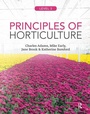 Cover: Principles of Horticulture: Level 3 - Routledge