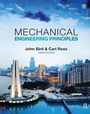 Cover: Mechanical Engineering Principles - Routledge