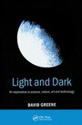 Cover: Light and Dark - CRC Press