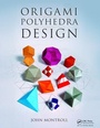 Bild: Origami Polyhedra Design - CRC Press