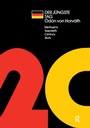 Cover: Der Jungste Tag - Routledge