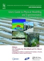 Cover: Users Guide to Physical Modelling and Experimentation - CRC Press
