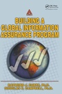 Bild: Building A Global Information Assurance Program - CRC Press
