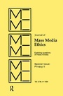 Cover: Privacy II - Routledge