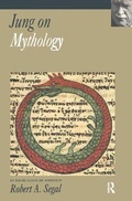 Bild: Jung on Mythology - Routledge