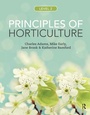 Cover: Principles of Horticulture: Level 2 - Routledge
