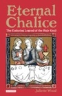 Cover: Eternal Chalice - I.B. Tauris