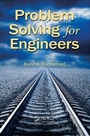 Cover: Problem Solving for Engineers - CRC Press