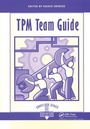 Cover: TPM Team Guide - CRC Press