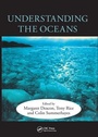 Cover: Understanding the Oceans - CRC Press