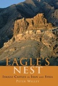 Cover: The Eagle's Nest - I.B. Tauris