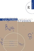 Cover: Science, Technology and Culture - Routledge