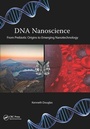Cover: DNA Nanoscience - CRC Press