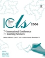 Cover: Making a Difference: Volume I and II - Routledge