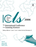 Cover: Making a Difference: Volume I and II - Routledge